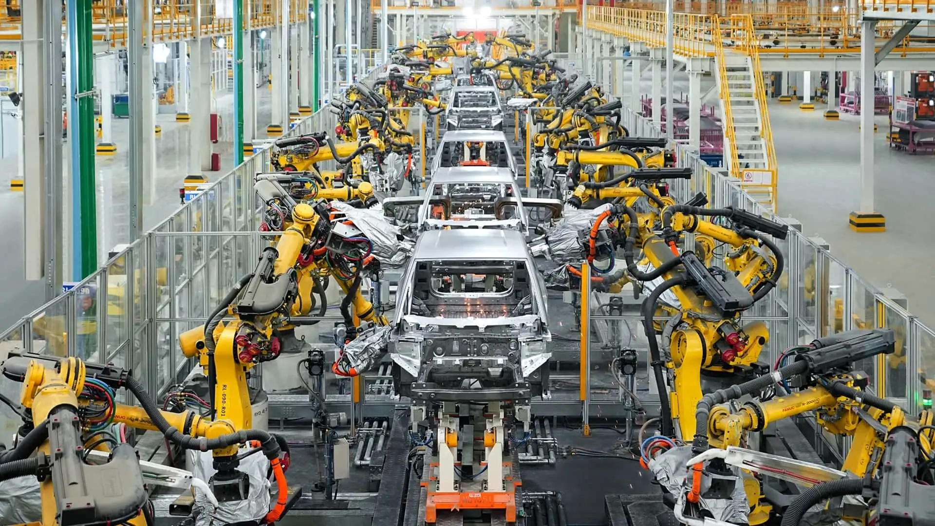 byd-assembly-line.webp