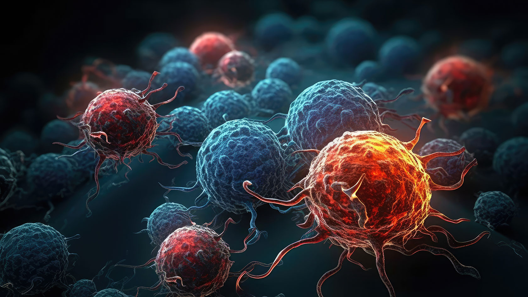 cancer-cell-adobestock-1680.jpg