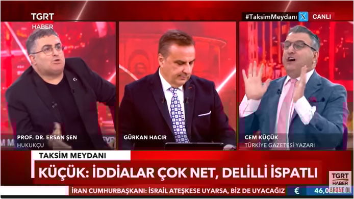 cemkucuktenic2.jpg