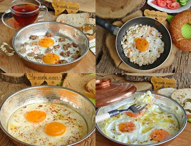 degisik-sahanda-yumurta-tarifleri-resimli-yemek-tarifi.jpg
