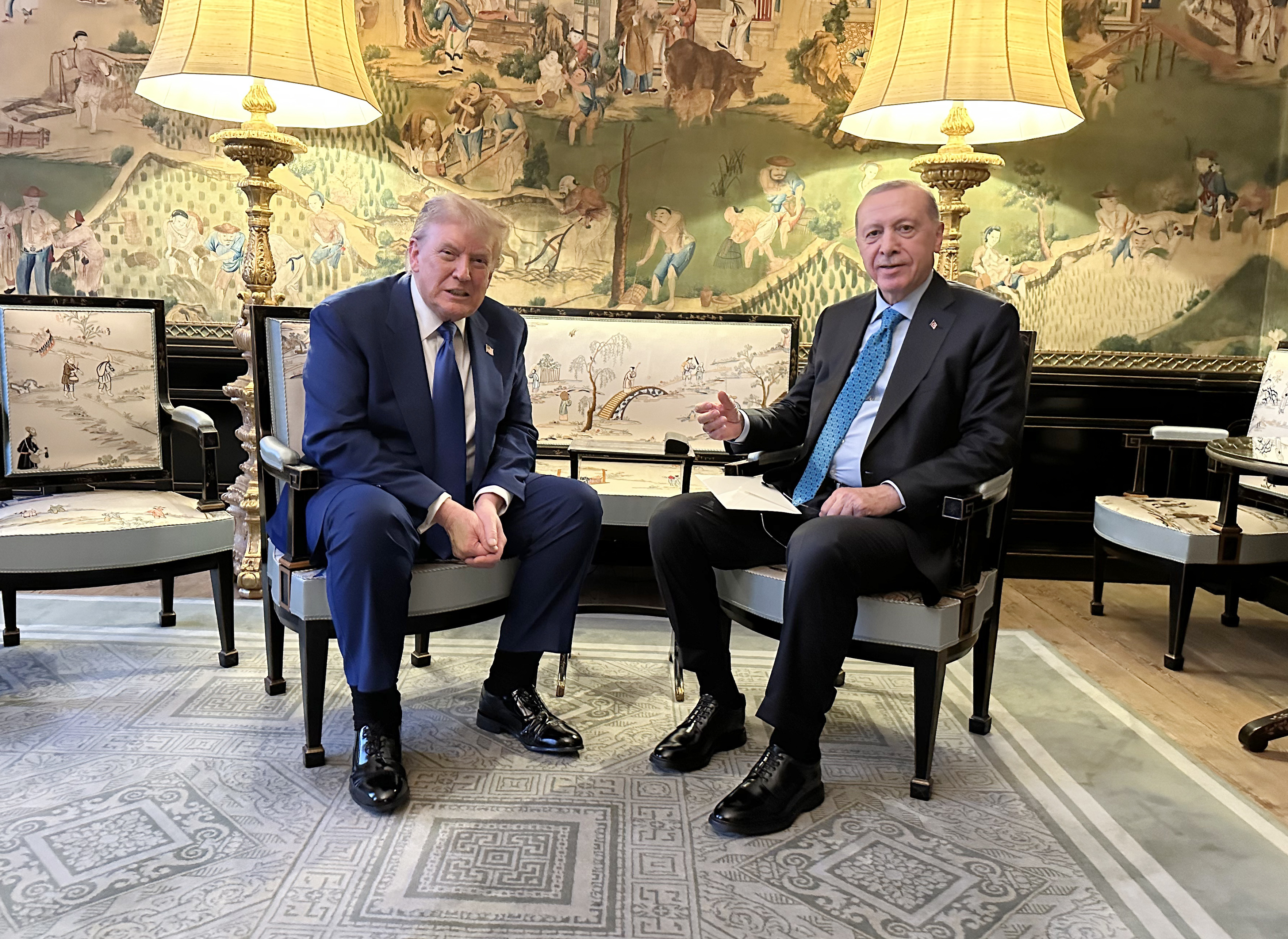 erdotrumpp.jpg