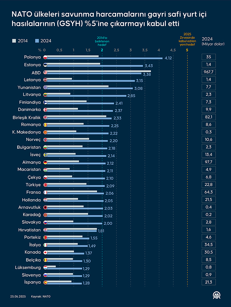 grafik.jpg