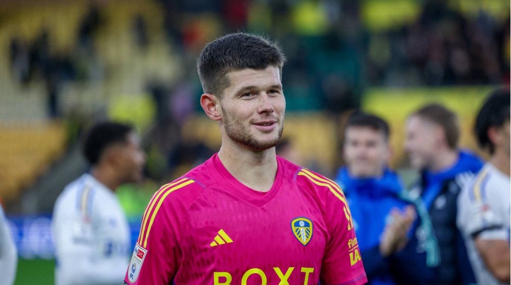 illan-meslier-leeds-2023-1698399822-120501.jpg