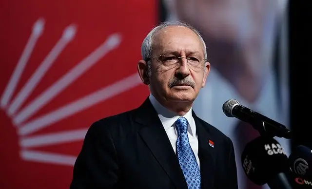 kilicdaroglu.webp