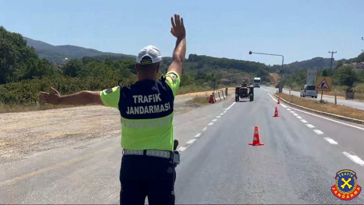 sakaryada-jandarma-denetimi-hayat-kurt-783472-231725.jpg