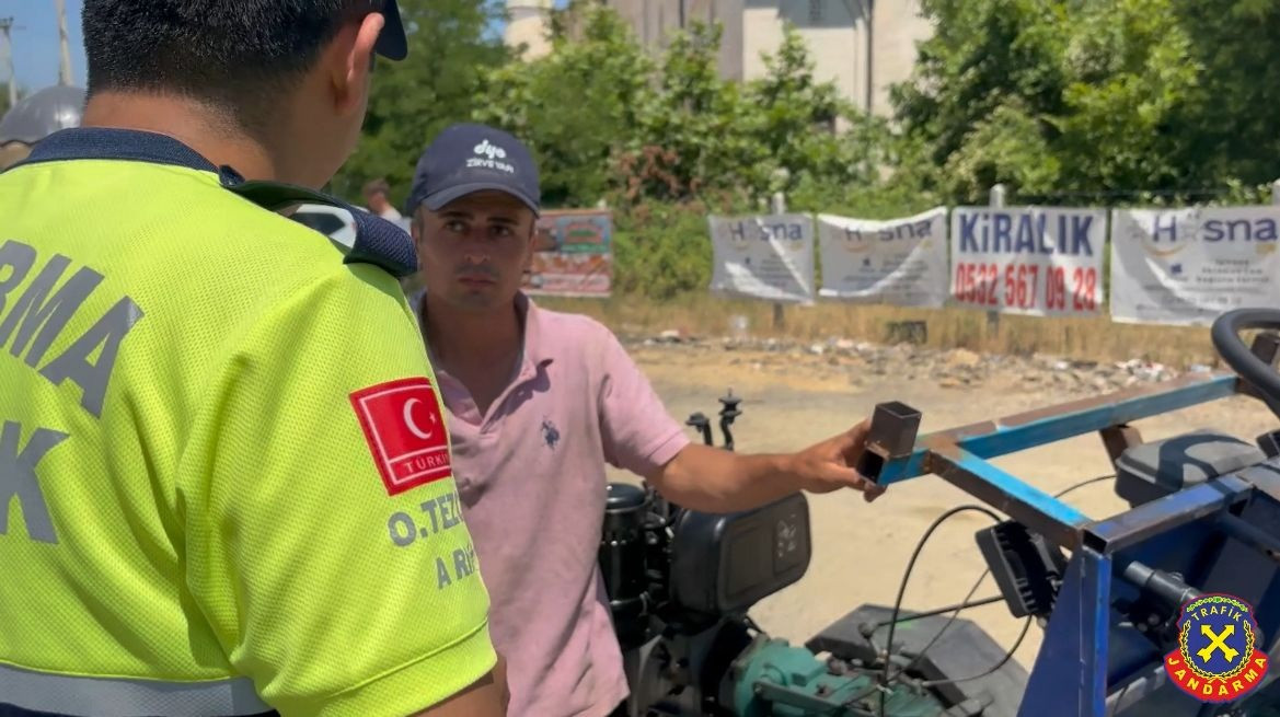 sakaryada-jandarma-denetimi-hayat-kurt-783475-231725.jpg