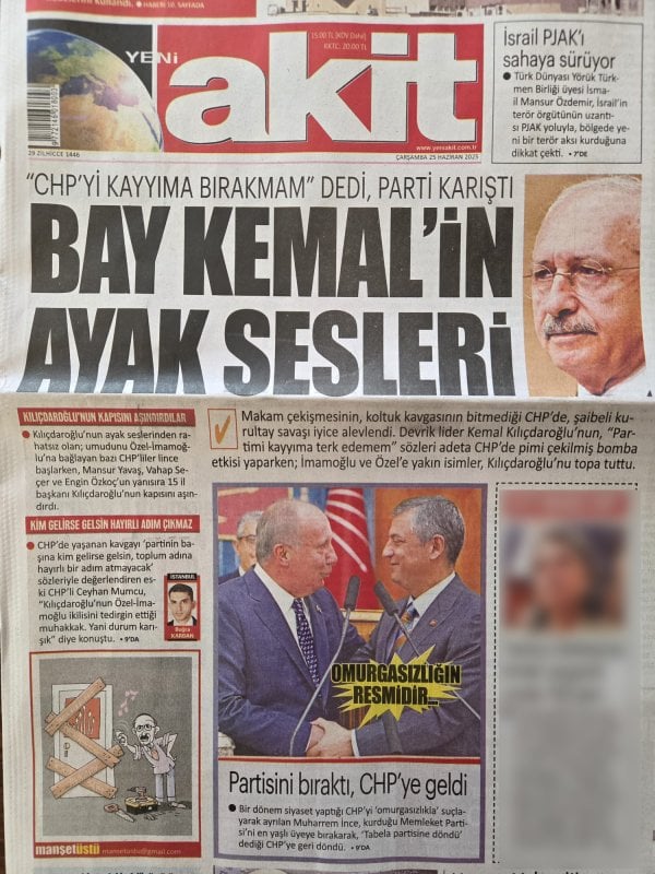 secim-basarisi-olmayani-kurtarici-gozu-ile-verdiler-akit-222.jpg