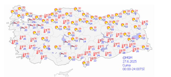 sicaklik-222.png
