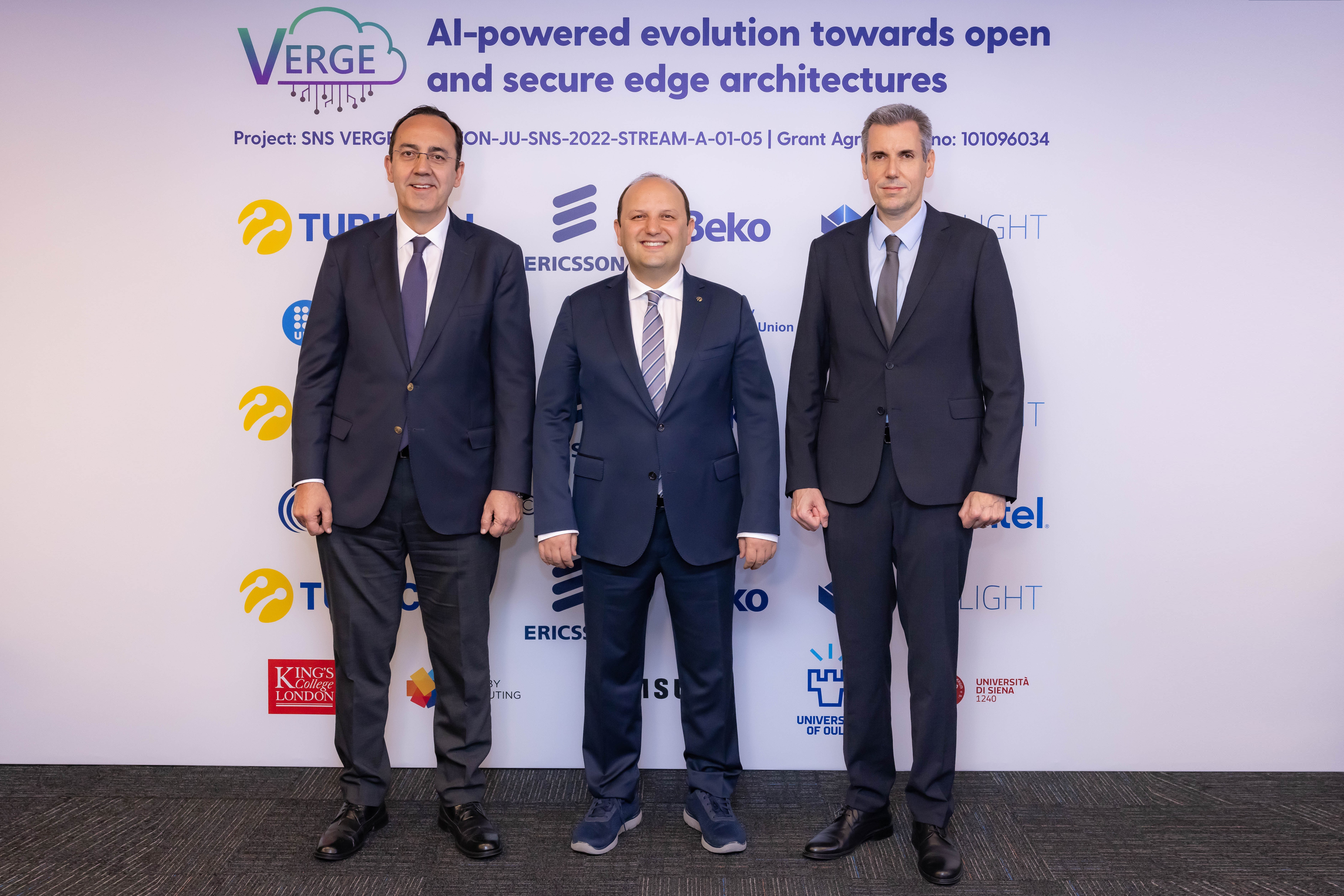turkcell-beko-ve-ericssondan-5g-ile-yapay-zeka-devrimi-yenicag-1.jpg