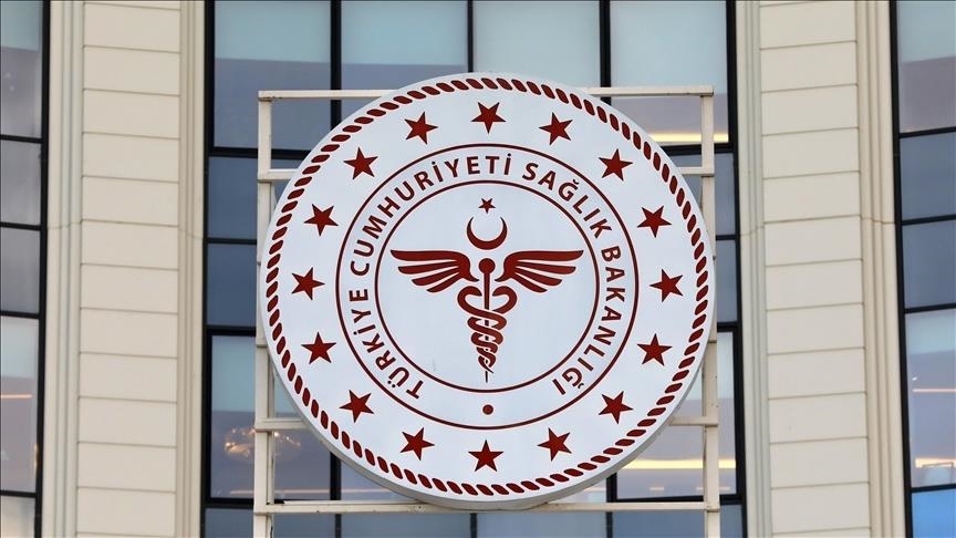 hastanelerde-yeni-donem-bakan-memisoglu-imzaladi-81-il-valiligine-gonderildi-yenicag-10.jpg