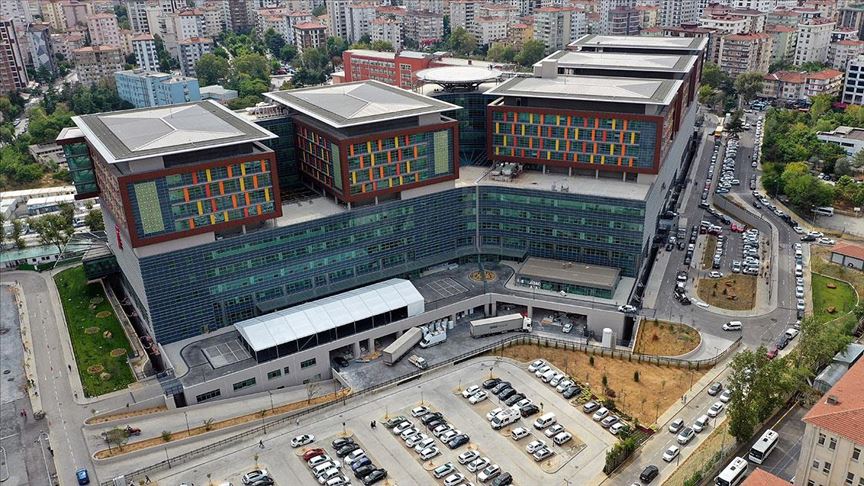 hastanelerde-yeni-donem-bakan-memisoglu-imzaladi-81-il-valiligine-gonderildi-yenicag-6.jpg