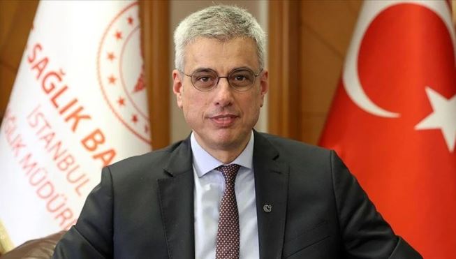 hastanelerde-yeni-donem-bakan-memisoglu-imzaladi-81-il-valiligine-gonderildi-yenicag-8.jpg