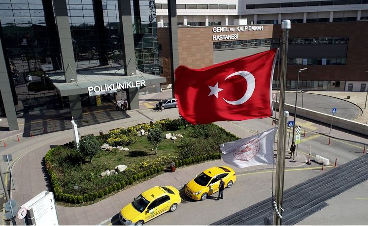 hastanelerde-yeni-donem-bakan-memisoglu-imzaladi-81-il-valiligine-gonderildi-yenicag-9.jpg