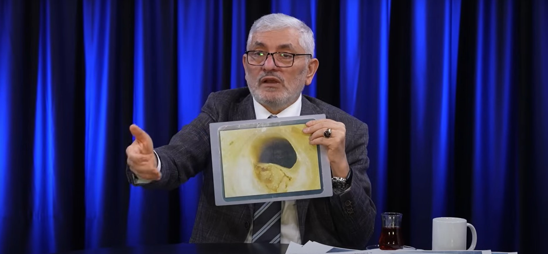 kalko2.jpg