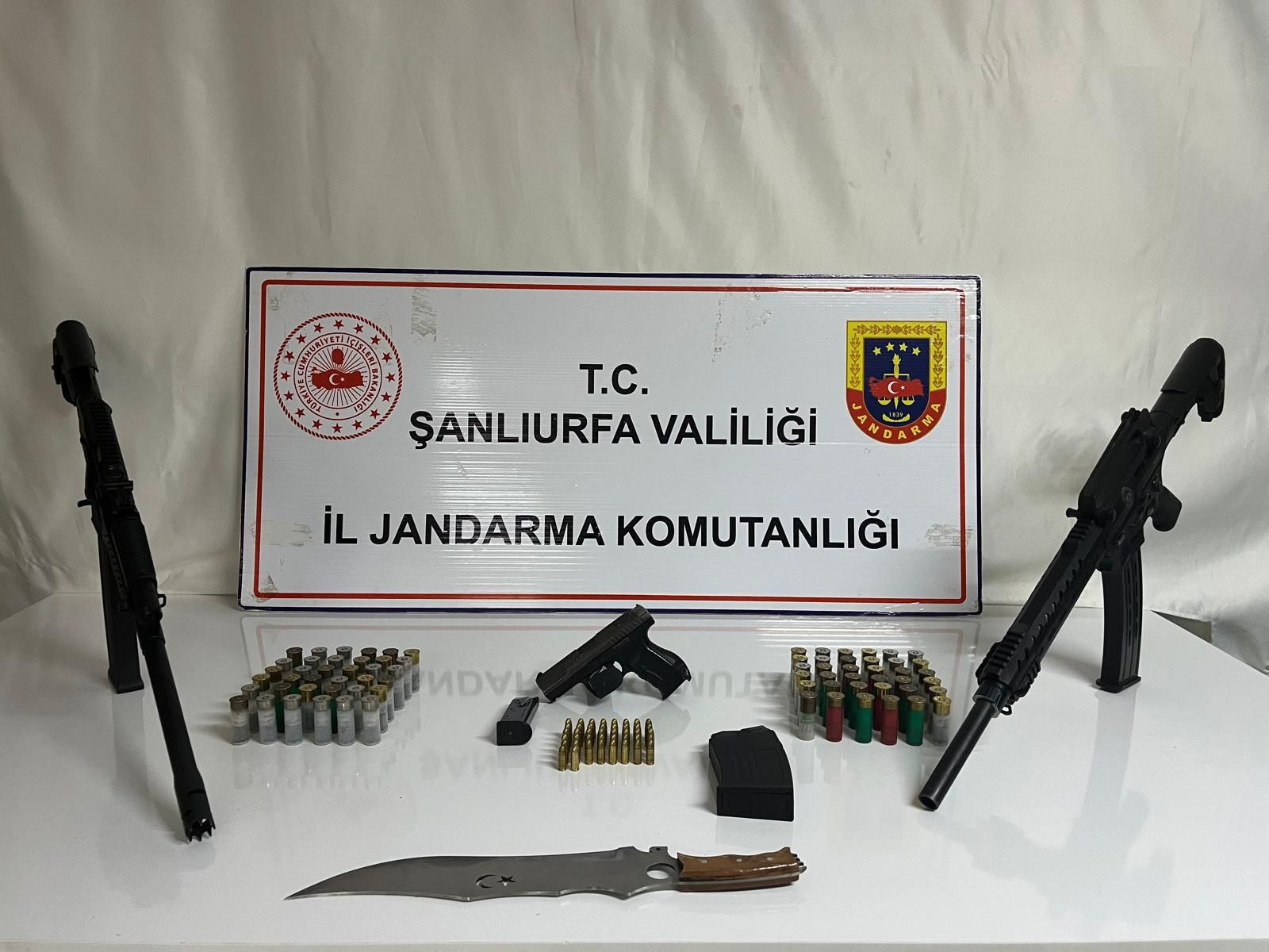 sanliurfada-silah-kacakciligi-operasyon-785512-232390.jpg