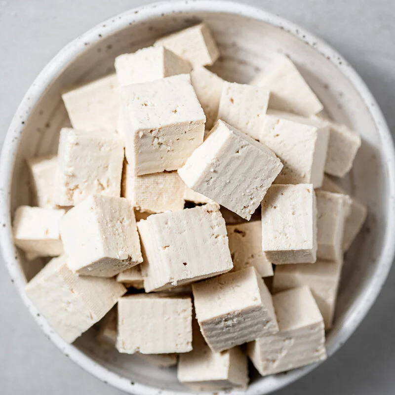 types-of-tofu-cubed-index-800x800.webp