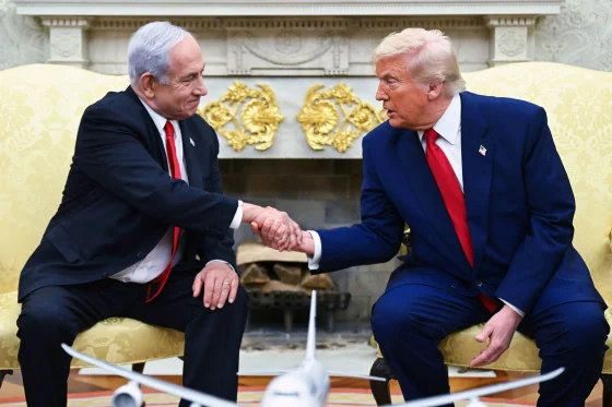 250626-netanyahu-and-trump-rs-6638a4.webp
