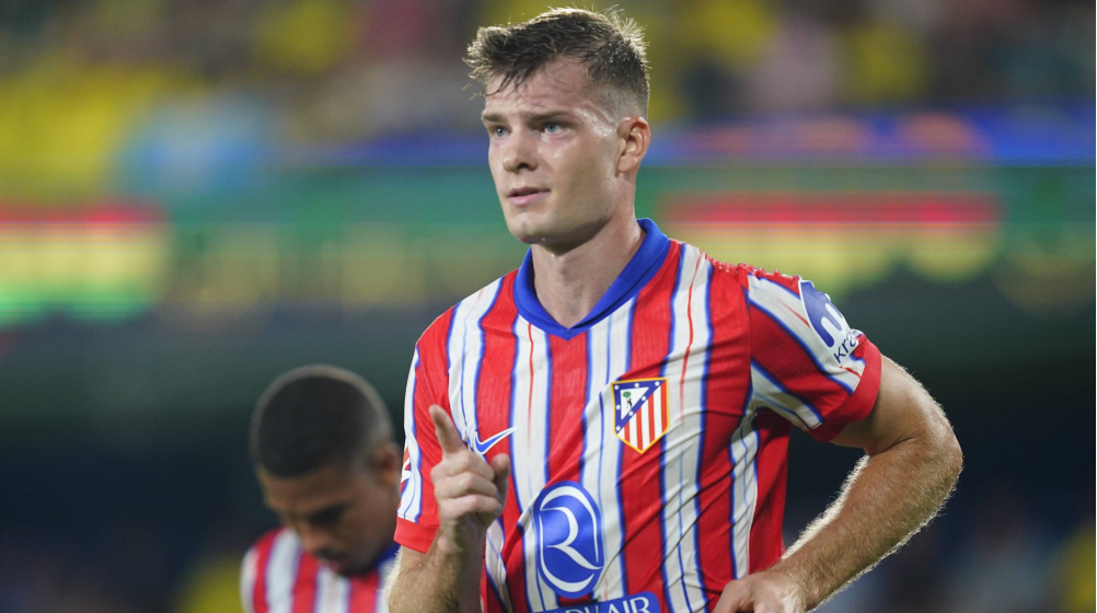alexander-sorloth-atletico-de-madrid-2024-2025-1724136676-145635.jpg