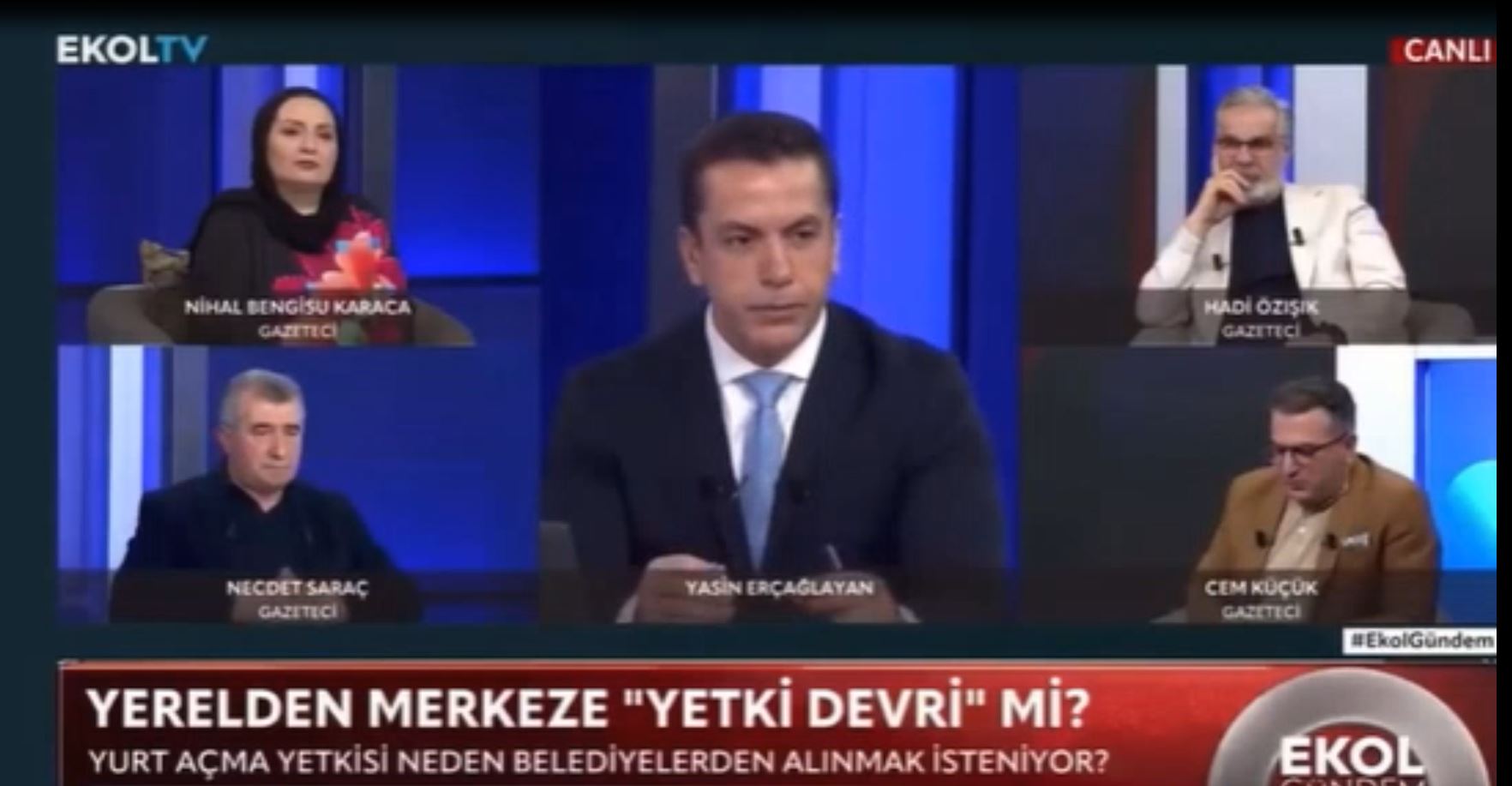 cem.jpg