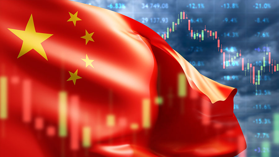 china-gdp.jpg
