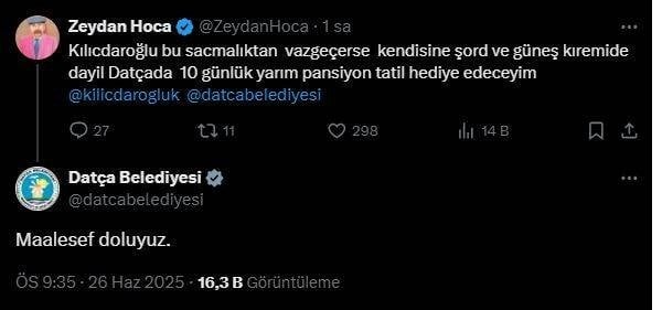 guzwga7weaajszr.jpg