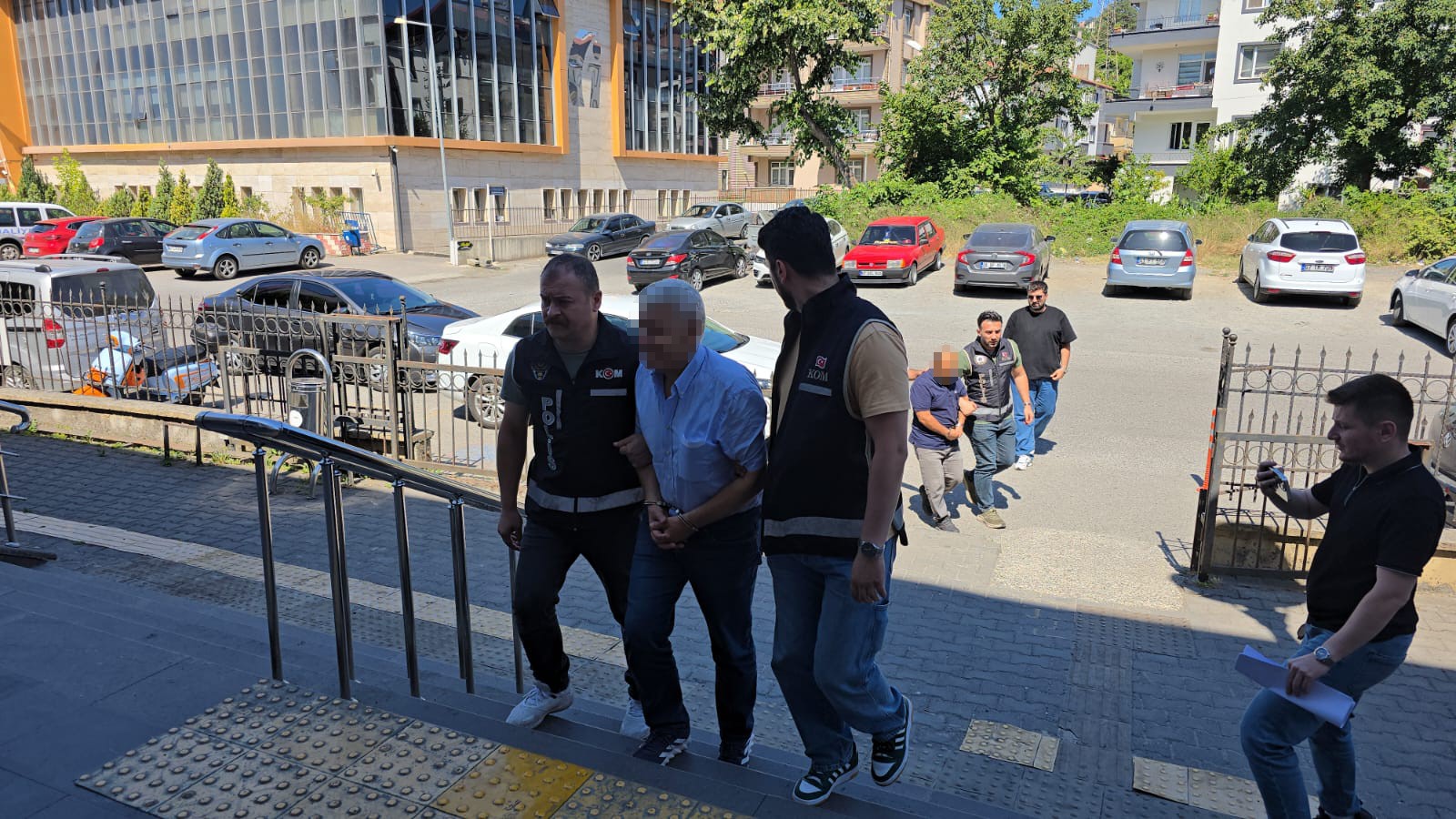 karadeniz-eregli-muzesinde-27-milyonluk-vurgun-iddiasi-muze-muduru-ile-mutemet-gozaltinda-yenicag-1.jpg