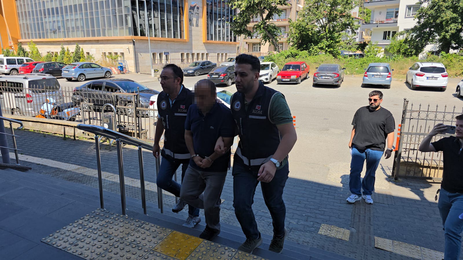 karadeniz-eregli-muzesinde-27-milyonluk-vurgun-iddiasi-muze-muduru-ile-mutemet-gozaltinda-yenicag-2.jpg