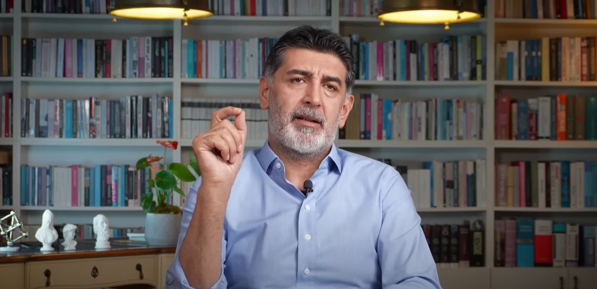levent-gultekin.jpg