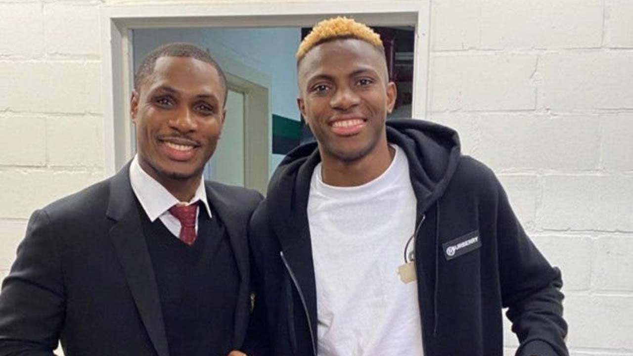odion-ighalo-and-victor-osimhen.jpg