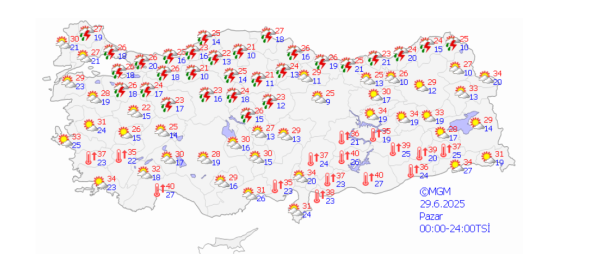 sayfa-2222.png