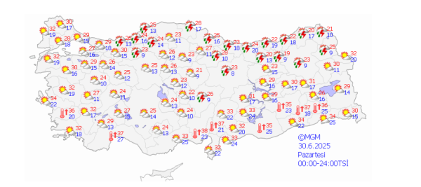 sayfa-54545.png