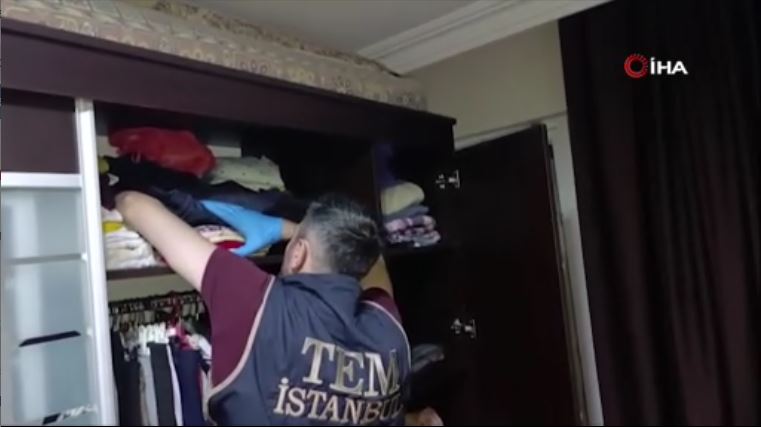 stanbuldan-7-ile-uzanan-casusluk-operasyonu-gizli-veriler-satildi-10-supheli-gozaltinda-yenicag-2.jpg