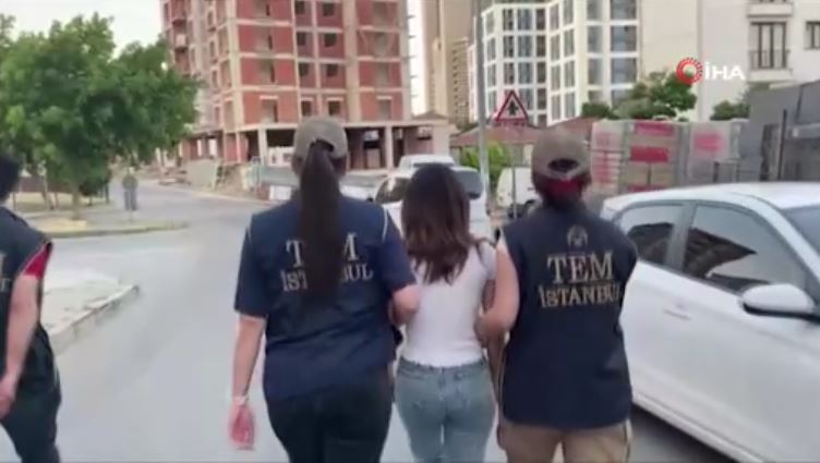 stanbuldan-7-ile-uzanan-casusluk-operasyonu-gizli-veriler-satildi-10-supheli-gozaltinda-yenicag-5.jpg