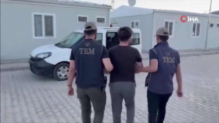 stanbuldan-7-ile-uzanan-casusluk-operasyonu-gizli-veriler-satildi-10-supheli-gozaltinda-yenicag-6.jpg