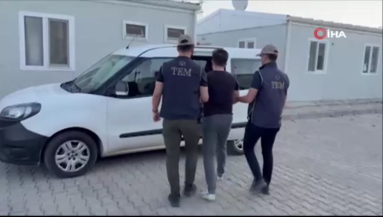 stanbuldan-7-ile-uzanan-casusluk-operasyonu-gizli-veriler-satildi-10-supheli-gozaltinda-yenicag-7.jpg