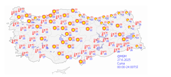 yenicag-222.png