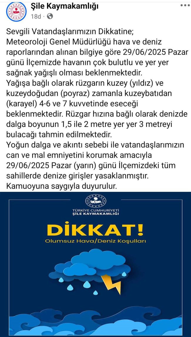 istanbul-silede-denize-girmek-yasaklan-789653-233544.jpg