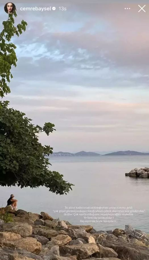 cemre-bayselin-sahildeki-anisi-gundem-oldu-tanimadilar-ama-fotografini-cektiler-yenicag-17.jpg