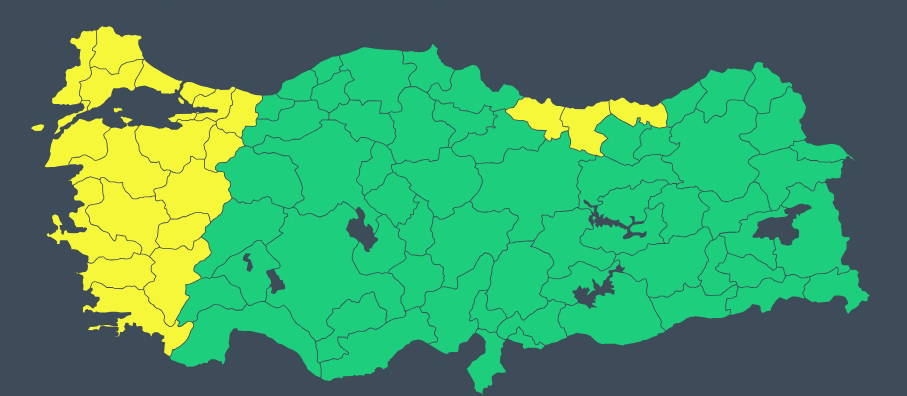 sarikod.jpg