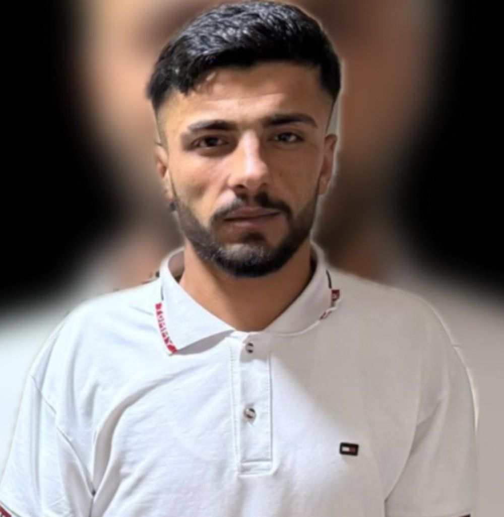 Taksim Meydanı'nda dehşet! 6 kişi, 1 genci döverek öldürdü