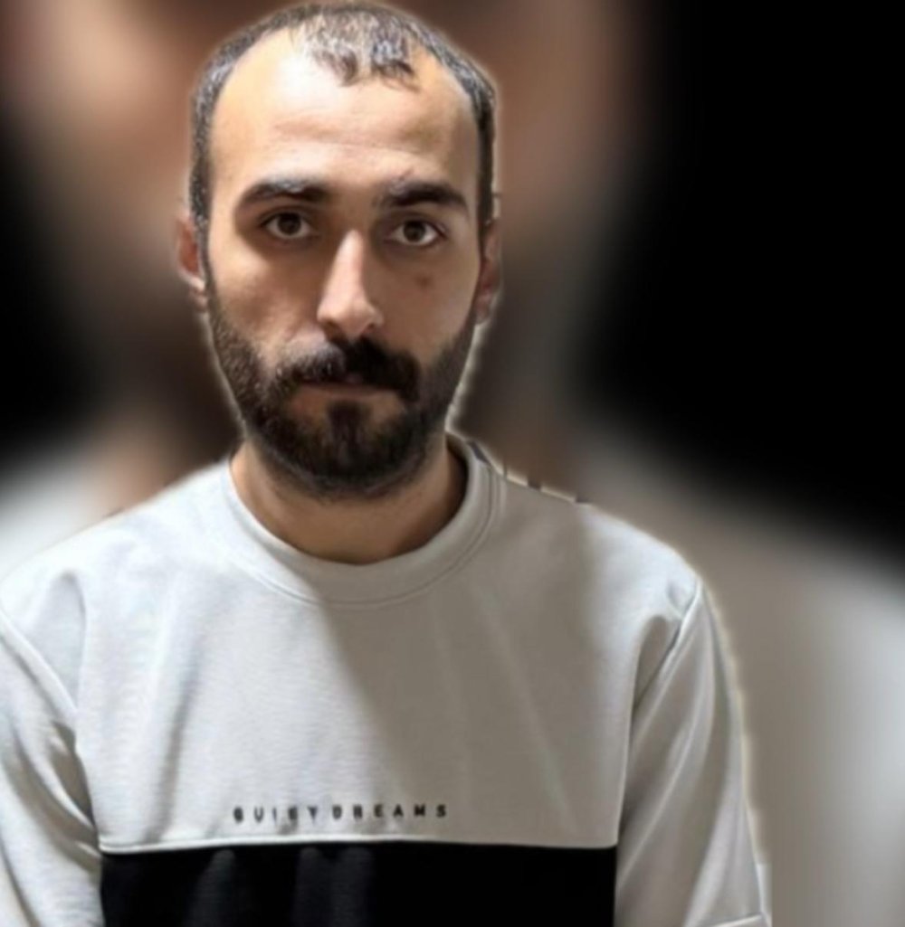Taksim Meydanı'nda dehşet! 6 kişi, 1 genci döverek öldürdü