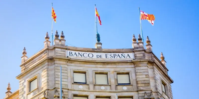 bank-of-spain-announces-collaboration-for-cbdc-testing.webp