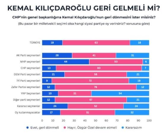 kemal7.jpg