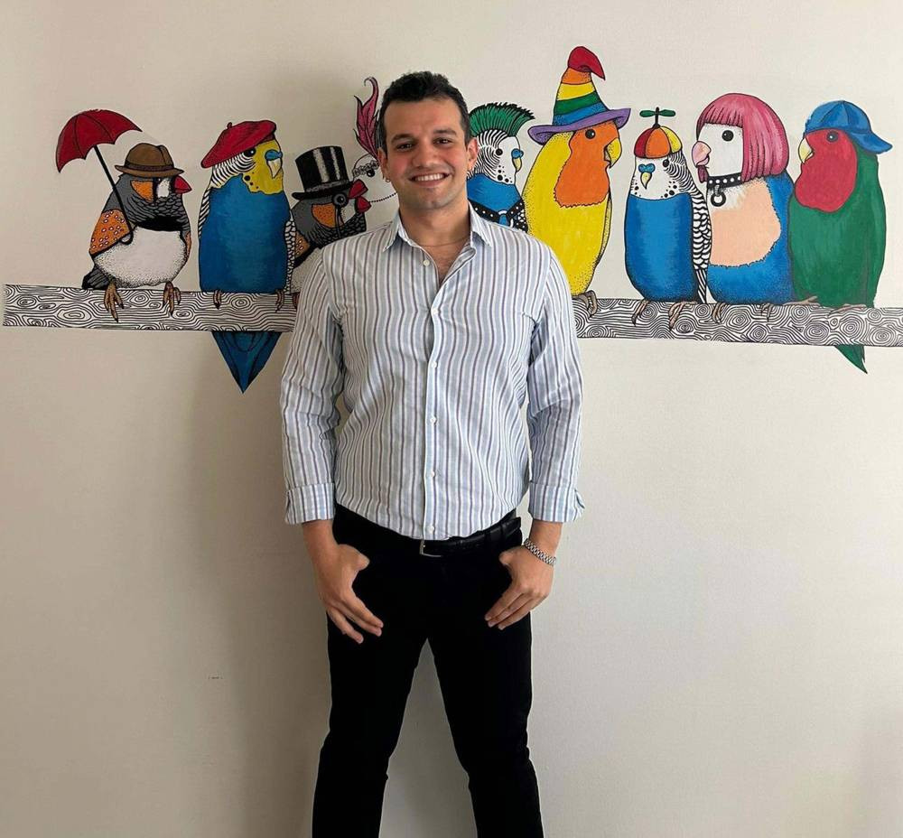 Denizli’de şok olay! Klima kavgası cinayetle bitti: Boğazından bıçakladı