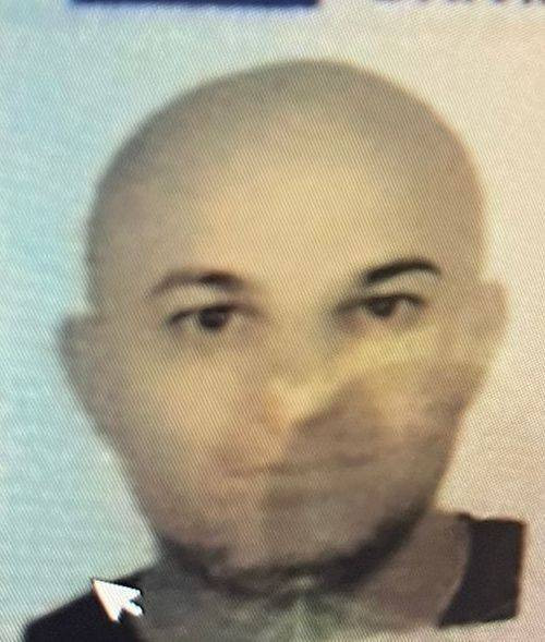 Manisa'da katliam gibi kaza! Baba ve 3 çocuğu hayatını kaybetti