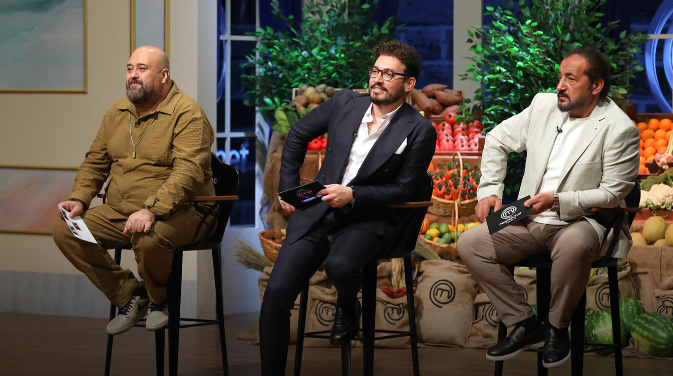 masterchef-turkiyenin-zirve-yuruyusu.jpg