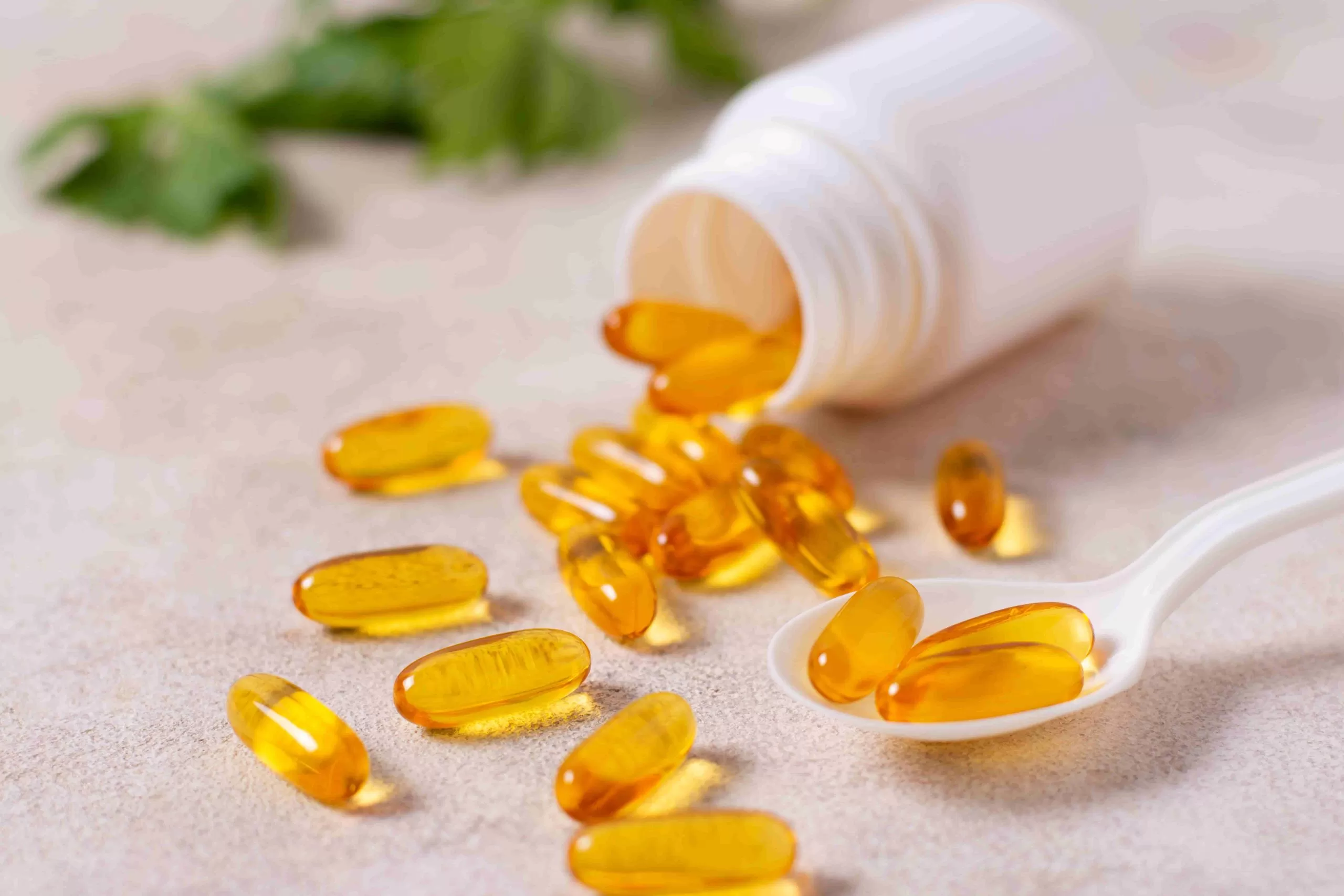 omega-3-faydalari-scaled.webp