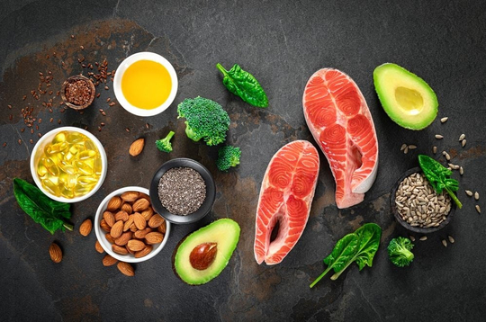 omega-3-kaynaklari-nelerdir-omega-3-yag-feb2.jpg