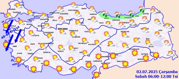 meteorolojiden-acil-uyari-firtina-sabah-vuracak-ne-zaman-bitecek-yenicag-1.png