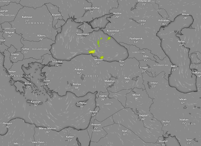 meteorolojiden-acil-uyari-firtina-sabah-vuracak-ne-zaman-bitecek-yenicag-11.jpg